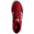 Adidas Sellwood