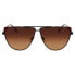 ფოტო #2 პროდუქტის VICTORIA BECKHAM VB239S Sunglasses