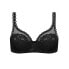 Фото #3 товара PLAYTEX Classic Lace And Tulle Bra
