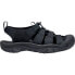 Фото #1 товара KEEN Newport H2 sandals