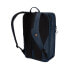 MAMMUT Seon Transporter 25L backpack