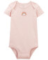 Фото #5 товара Baby Preemie Rainbow Bodysuit 9M