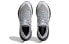 Кроссовки Adidas 4D FWD 2 Grey Blue Low Women's Shoes