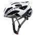 Фото #1 товара CRATONI C-Bolt helmet