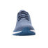 Фото #6 товара Propet Tour Lace Up Womens Blue Sneakers Casual Shoes WAA112MDEN