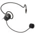 Фото #1 товара Audio-Technica ATR-COMC HomeOffice Headset - schwarz