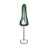 Фото #1 товара Чехол для зонта Altadex Пляжный зонт полиэтилен Зеленый
