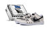 【定制球鞋】 Nike Dunk Low 特殊鞋盒 稻草人 摩卡 涂鸦 解构 低帮 板鞋 GS 摩卡棕 / Кроссовки Nike Dunk Low DH9765-100