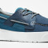 ფოტო #7 პროდუქტის TIMBERLAND Seneca Bay Boat Shoes