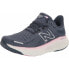 Running Shoes for Adults New Balance Fresh Foam X Blue (Refurbished A)