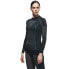 Фото #4 товара DAINESE Dry Underwear long sleeve T-shirt