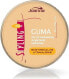 Фото #1 товара Joanna Styling Effect Guma do kreatywnej stylizacji włosów złota 100 g