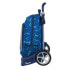 SAFTA Hot Wheels Evolution Backpack