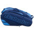 Фото #2 товара BABOLAT Pure Drive Racket Bag