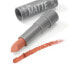 Lippenstift The Matte 410 Latt�, 4,2 g - фото #3