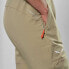 Фото #7 товара SALEWA Puez Talvena DST 2/1 Convertible Pants