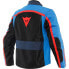 DAINESE OUTLET Outlaw Tex jacket