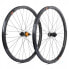 Фото #1 товара PROGRESS EB Plus Nitro 27.5´´ Tubeless MTB wheel set