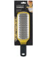 Фото #3 товара Grip Grater™ - Coarse