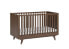 Фото #7 товара Babyzimmer Set Maddy 4-teilig