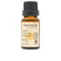 Фото #12 товара ACEITE ESENCIAL de naranja 15 ml