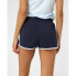 Sports Shorts for Women Rip Curl Mila Walkshort Blue