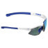 ფოტო #2 პროდუქტის BLIZ Hybrid Sunglasses