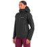 MONTANE Spirit jacket