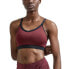 Фото #2 товара CRAFT Motion Sports Bra