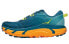 HOKA ONE ONE Mafate Speed 3 1113530-CSRY Trail Running Shoes