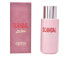 Фото #5 товара SCANDAL body lotion 200 ml