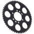 JT SPROCKETS JTR84346 Rear Sprocket