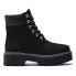 ფოტო #1 პროდუქტის TIMBERLAND Stone Street 6´´ WP Boots