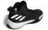 Фото #5 товара Спортивная обувь Adidas Explosive Flash CQ0427