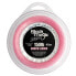 Фото #2 товара BLACK MAGIC Shock fluorocarbon 40 m