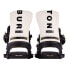 BURTON Lexa X Est Woman Snowboard Bindings