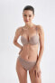 Fall In Love Brazilian Slip Külot B5984ax24sp