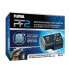 ფოტო #1 პროდუქტის FLUVAL PF2 85ml programmable fish feeder