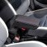 Armrest Armster RENAULT TWINGO 2014 Cloth