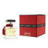 Фото #1 товара Женская парфюмерия Lalique Le Parfum EDP 50 ml