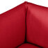 Sofa Grady I (2-Sitzer) Webstoff