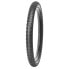 Фото #1 товара KUJO Marble 20´´ x 2125 rigid urban tyre