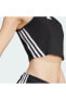 Фото #3 товара Спортивная майка adidas Future Icons 3-Stripes для женщин
