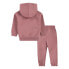 Фото #2 товара CONVERSE KIDS Sustainable Core Tracksuit