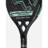 CARTRI Shield beach tennis racket