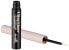 Barry M Ultra Liner 2-in-1 Eyeliner & Lash Enhancing Serum - Barry M Ultra Liner 2-in-1 Eyeliner & Lash Enhancing Serum Black