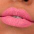 Фото #5 товара Lippenstift Liquid 8h Matte 05 Pink Blush, 2,5 ml