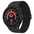 Фото #1 товара SAMSUNG Galaxy Watch 5 PRO Bluetooth 45 mm smartwatch