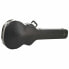 Фото #3 товара Rockcase Acoustic Bass ABS Case