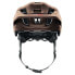 Фото #4 товара ABUS CliffHanger MIPS MTB Helmet